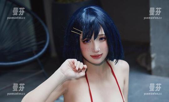 PuyPuyChan的在线资源与Mordred，你准备好燃烧眼球了吗？