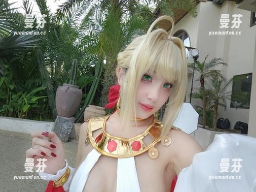 发现PuyPuyChan的新装：豹子也会撒娇！高清画质，值得分享的乐趣！
