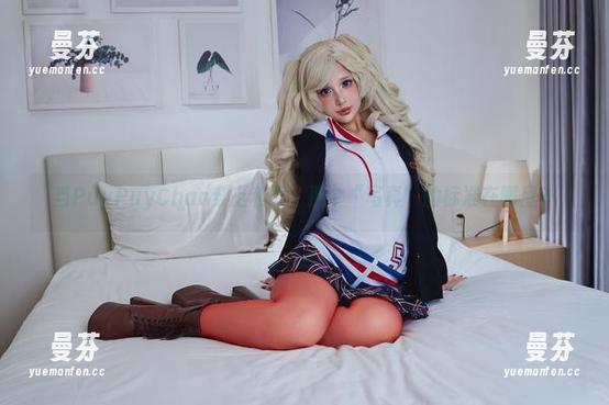 当PuyPuyChan穿上和服，那个“写真”的标准在哪里？