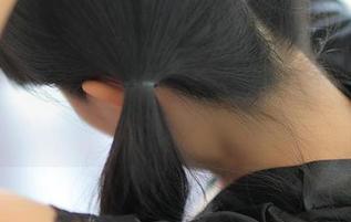 ROSI – 来看小莉，精彩无需圣光，只有美足