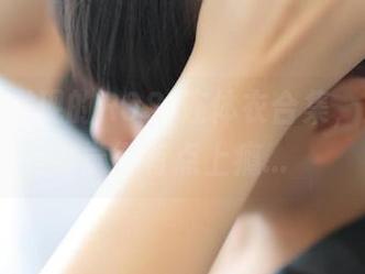 无意中发现的ROSI连体衣合集，怎么会觉得有点上瘾…