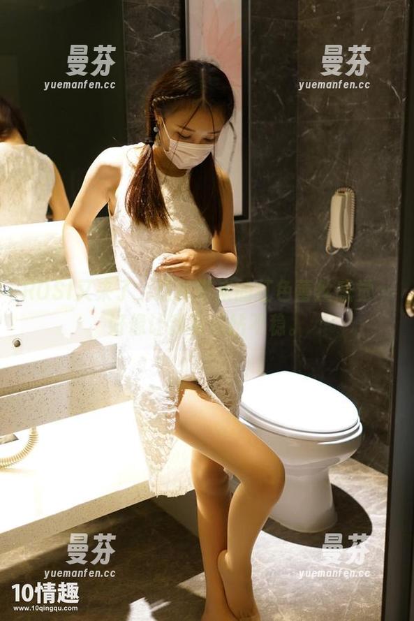 ROSI口罩 ROSI又来了,这次带来的红色蕾丝感觉…好像让我有点站不稳。