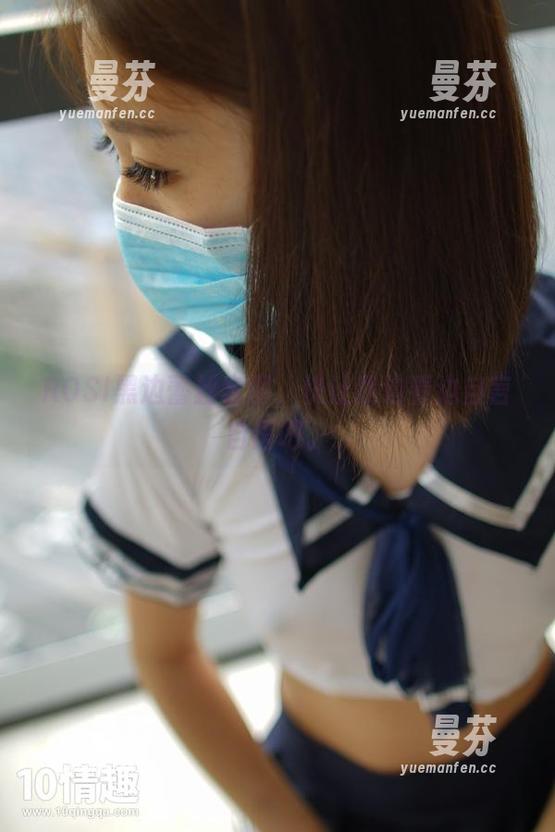 ROSI黑边蕾丝套图，快让我边看边自言自语吧。