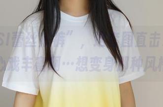 “ROSI蕾丝底裤”，这套图直击心灵，内心戏丰富啊…想变身那种风格。