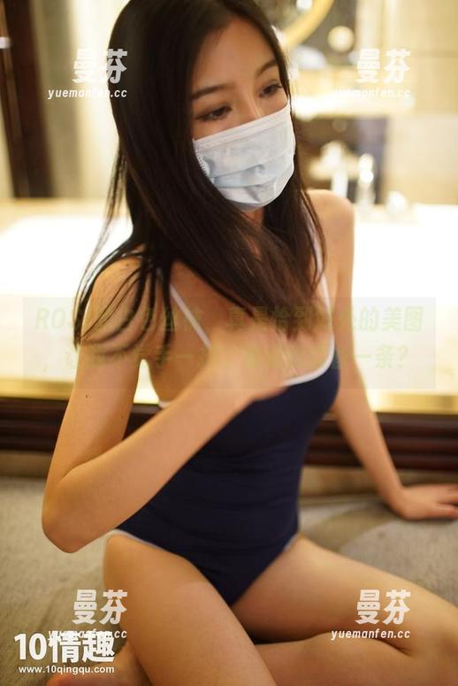 ROSI的白色丝袜，真是恰到好处的美图，让我不觉手一抖，难道我该备一条？