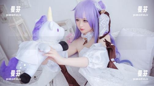 Sayako＿今年4岁的奶牛作品让我觉得，免费的才是最快乐的事情！