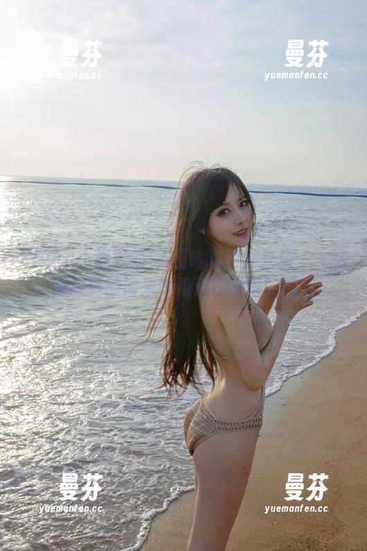 Shika小鹿鹿的95玉玲珑闪亮登场——这图库真的请来个隐形小标语好吗。