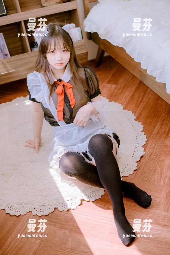 最新的一波！Sia(시아)的Paranhosu–夏季女王影集，这次又能震撼我吗？