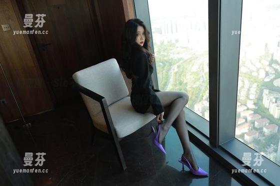 Sia不吃鱼 微密圈 - Sia不吃鱼?猫眼看人心:原图和下载得抓紧,不然会被短裙闪躲!
