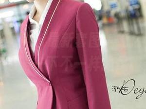 TGOD推女神 – 最新套图，施忆佳Kitty酱带你领略一下不一样的优雅，哈哈