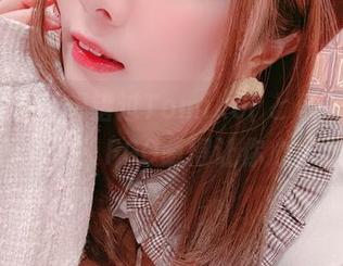 Hey，你不想错过Tomiko(とみこ)的免费图片吧！FGO萌得让你心痒痒！