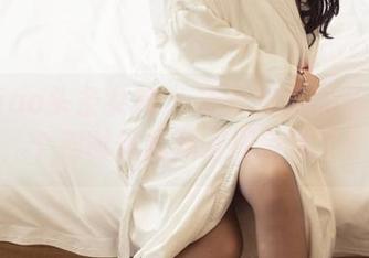 TouTiao头条女神 – 杨曼妮家的私拍原图，个别时候我觉得搬家算了！