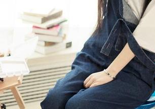 TouTiao头条女神 – 爱丽莎说，福利不止一件，皮衣系列真心好看，别错过！