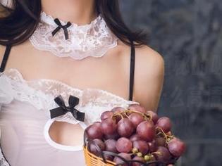 TouTiao头条女神 – 有种隐秘的吸引力，陈宇曦的办公室里复制了什么高清资源？