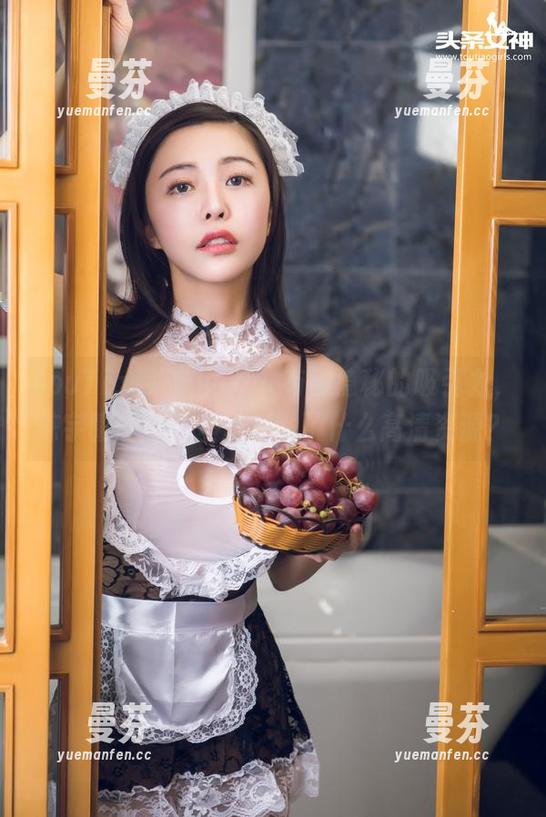 TouTiao头条女神 - 有种隐秘的吸引力，陈宇曦的办公室里复制了什么高清资源？