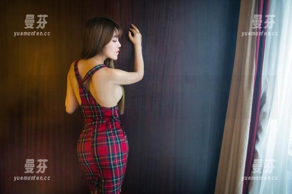 TuiGirl - 小九九的原图全集，美足的画面让我心乱如麻，竟然也会回味无穷。