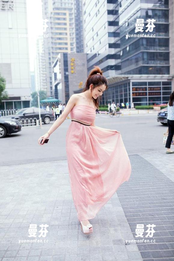 TuiGirl推女郎-土豆姐 TuiGirl推女郎 - 土豆姐的夏天图集:阳光灿烂与憨态可掬的日子更新中!