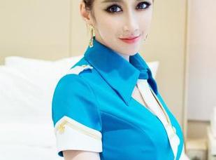 TuiGirl推女郎 – 图包疯狂上线，这回真的要为李七喜的美腿买单了！