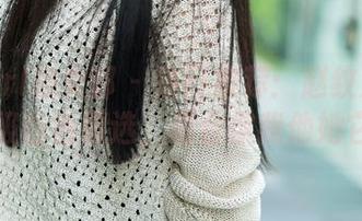 TuiGirl推女郎 – 热门推荐：赵纹清的超级白色精选，适合你我他她它