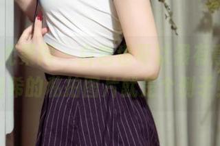 UGirls尤果网 – 白色也可以很有意思，周妍希的私拍图片就是个例子！