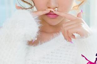 UGirls尤果网 – 求一波网盘资源，张多多的泳衣作品等你来发现！