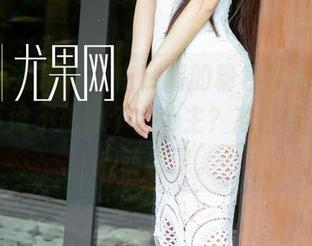 UGirls尤果网 – 白熙萌的粉色作品集，试问一下谁不想像个小公主？准备好，你要被萌晕了。