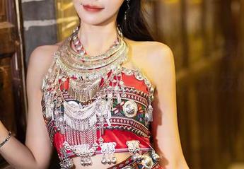 XIAOYU语画界 – cherry绯月樱的运动资源：我本以为她是在训练，却发现她玩得比我还嗨！