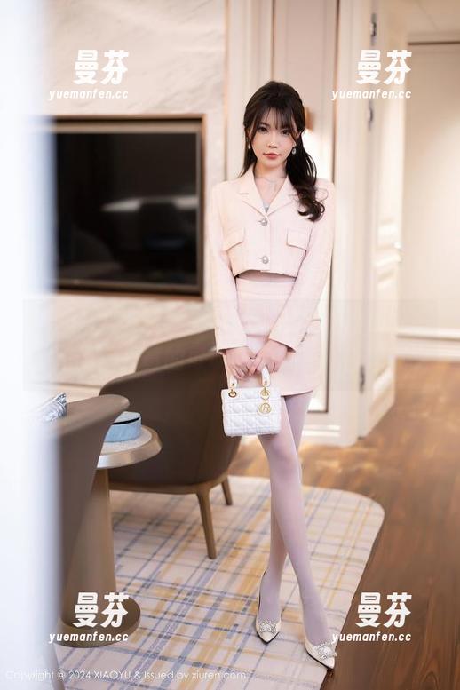 XIAOYU语画界-沐若昕 XIAOYU语画界 - 沐若昕的秘密合集,最新的,是真的可以看得我目不转睛?