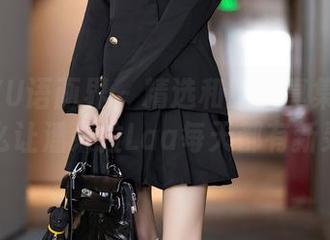 XIAOYU语画界 – 精选和服写真集：到底是什么让潘朵拉Laa每天都有新灵感？