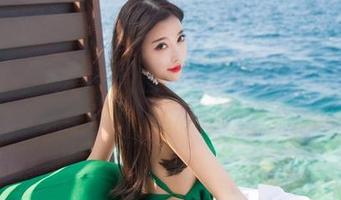 XIAOYU语画界 – 在图库里翻翻，玥儿玥的眼镜时刻