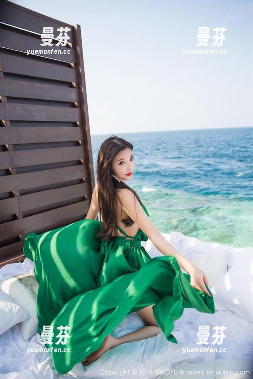 XIAOYU语画界 - 在图库里翻翻，玥儿玥的眼镜时刻
