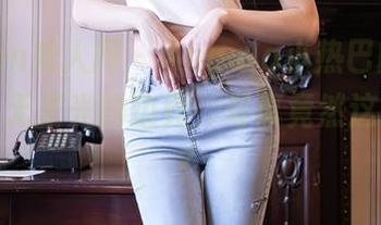 Xiuren秀人网 – Angela小热巴的婚纱，挑战无圣光的边界，写真竟然这么过瘾？
