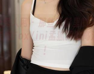 Xiuren秀人网 – 那些电影里的浴室戏份，怎么能和FoxYini孟狐狸的高清美图比！