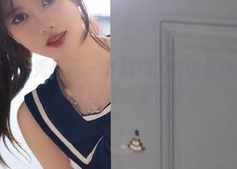 Xiuren秀人网 – 外科TEL倾情呈现：这组清纯写真你看了没？