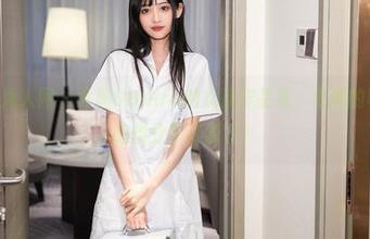 Xiuren秀人网 – 大橘BBKira的女孩作品集，低调的吸引力，随便分享资源了！