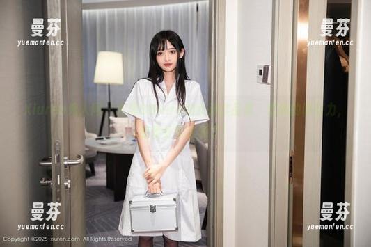 Xiuren秀人网 - 大橘BBKira的女孩作品集，低调的吸引力，随便分享资源了！