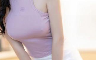 Xiuren秀人网 – 媛宝儿boa的原图睡衣秘籍，卧室风怎么到现在还没上身？