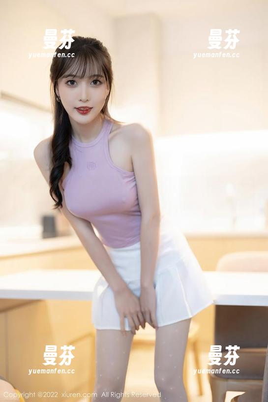 Xiuren秀人网-媛宝儿boa Xiuren秀人网 - 媛宝儿boa的原图睡衣秘籍,卧室风怎么到现在还没上身?