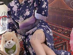 Xiuren秀人网 – 你以为小沫琳只会洗澡？浴室私拍中，原图里的她还有小李子演技加持呢！