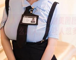 Xiuren秀人网 – 小爪几的美图图集：御姐范儿居然这么迷人，真让人想多看几眼～