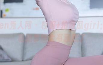 Xiuren秀人网 – 校服+拍黄瓜girl：这套私拍套图太有意思了