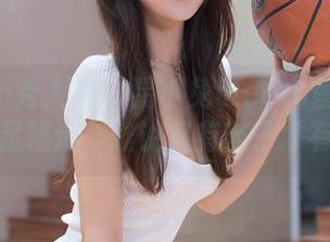 Xiuren秀人网 – 星小兔Meetu图库里的神奇裸足精选，谁说只有鞋子才有风采？