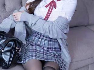 Xiuren秀人网 – 晗大大Via的女仆图包更新了，该让我陷入这种分心的状态…可真没必要