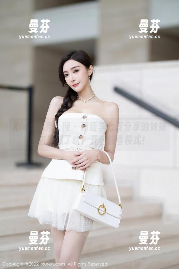 Xiuren秀人网 - 猜猜李七喜分享的妹妹图包里藏了啥？开启惊喜模式！