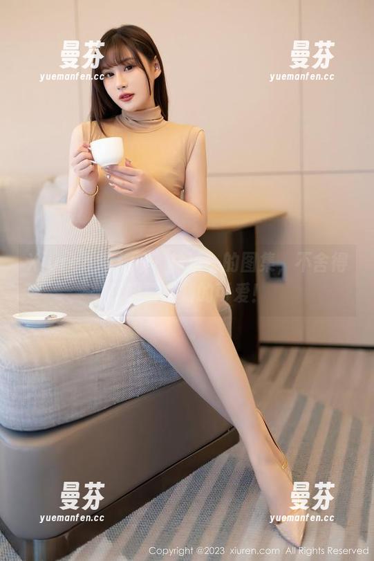 Xiuren秀人网-林乐一 Xiuren秀人网 - 林乐一的图集,不舍得眨眼看定制的可爱!