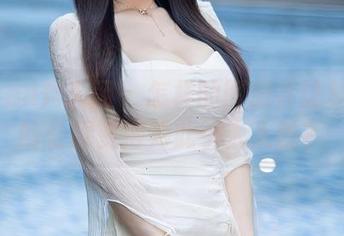 Xiuren秀人网 – 怎样的图册会让林乐一的长腿变得如此引人入胜？