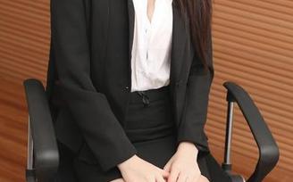 Xiuren秀人网 – 不得不看的户外写真，爱酱里你确定不是来投递的？