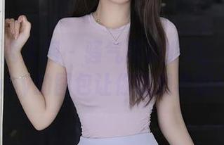 Xiuren秀人网 – 骚气与职业风：狐小妖Baby的图包让你意想不到！