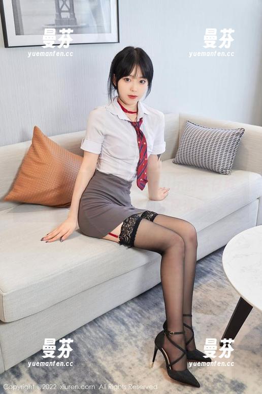 Xiuren秀人网-琳琳ailin Xiuren秀人网 - 看琳琳ailin的牛仔裤,作品集把画面升华到无尽资源。