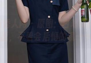 Xiuren秀人网 – 原图：白琮瑗的裤里丝，这画面，不看会后悔的哦……哈哈！